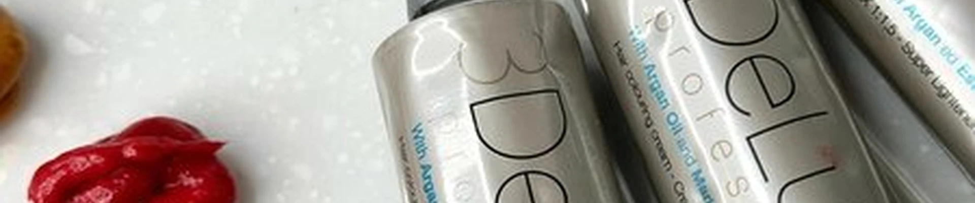 Proуход в Минусинске Абаканская улица, 58