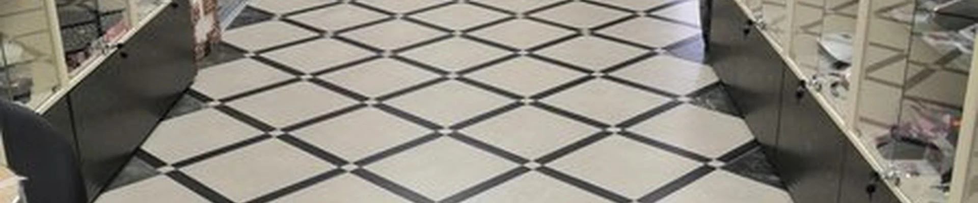 Империя Красоты в Абакане проспект Ленина, 49