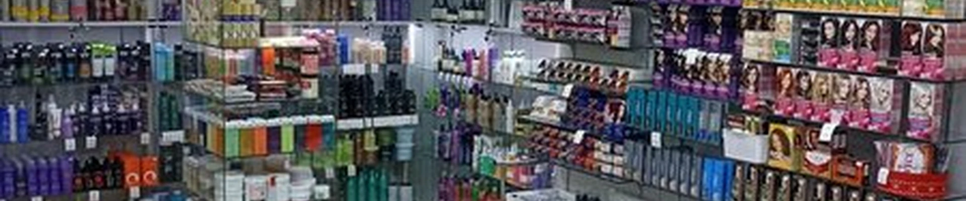 Каприз в Минусинске Абаканская улица, 43Б