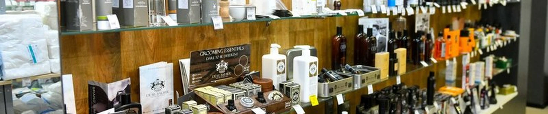 Beauty shop в Армавире улица Мичурина, 2