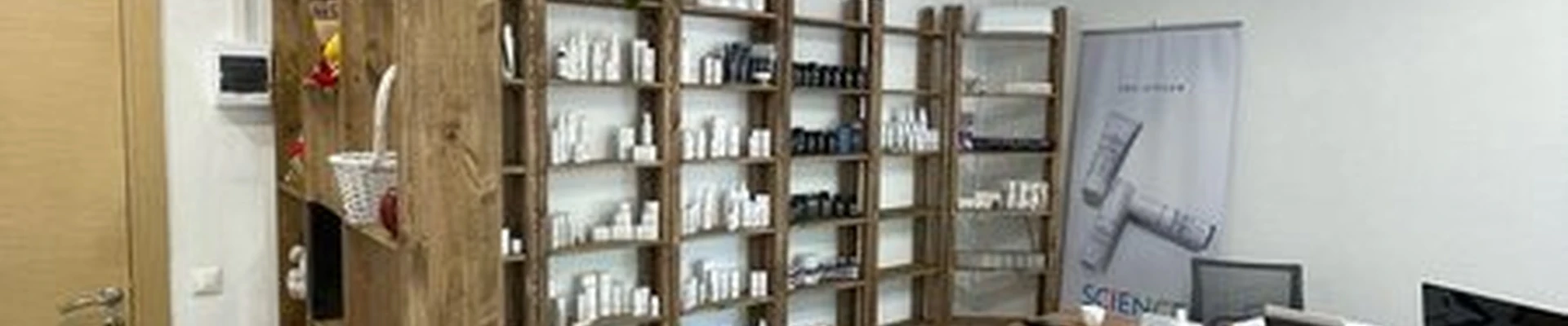 LabBeauty