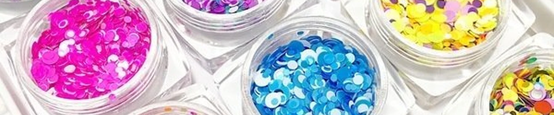 Lucky в Архангельске Поморская улица, 9