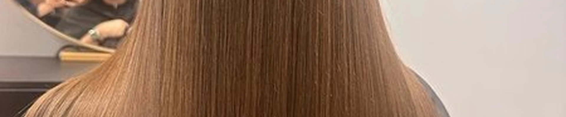 Keratin_shop30ru