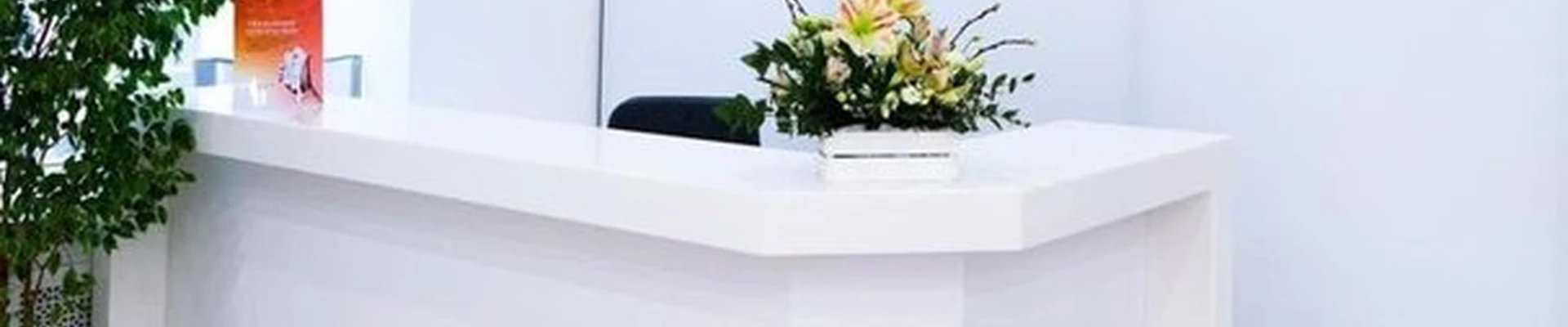Angiopharm в Новосибирске Коммунистическая улица, 35