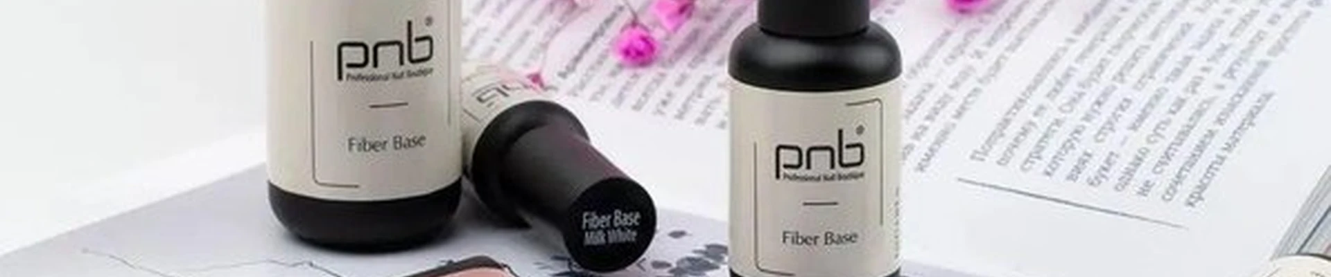 Beauty market в Новосибирске Каменская улица, 45а