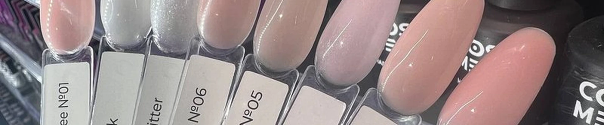 Cosmex в Новосибирске площадь Карла Маркса, 2
