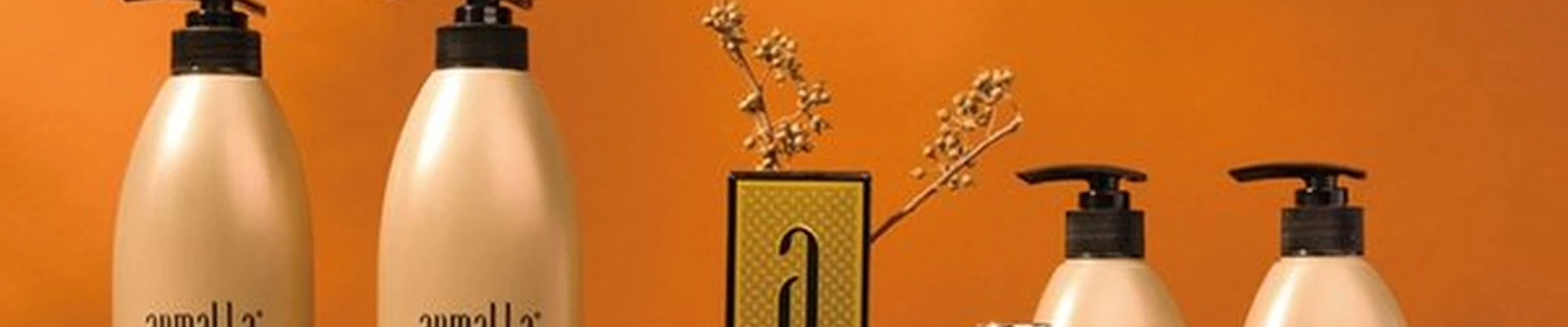 Deli в Кемерово улица Терешковой, 44