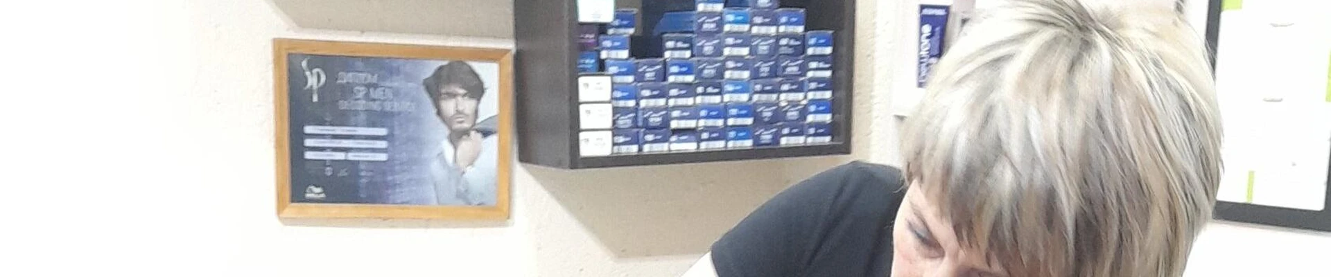 Эстетикс лайф