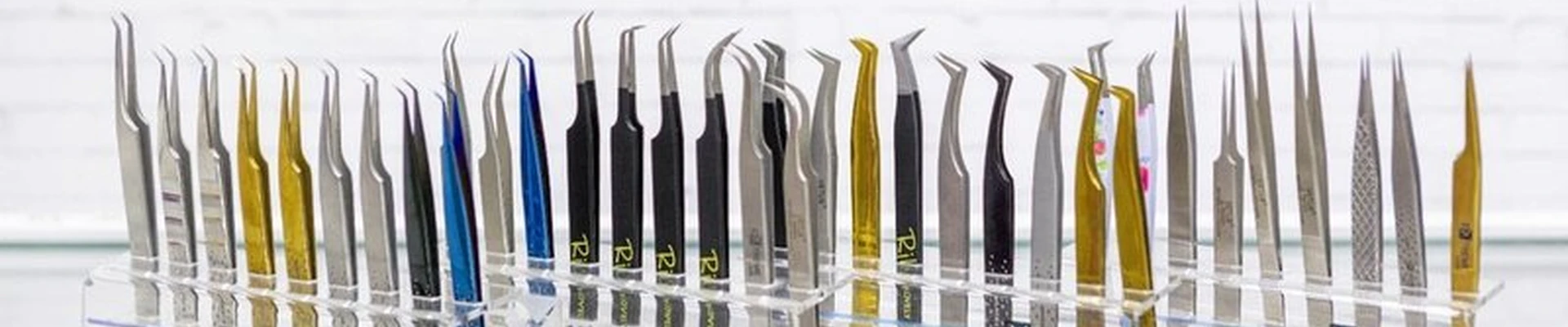 Beauty Фея в Златоусте им. Ю.А. Гагарина 8-я линия проспект, 9