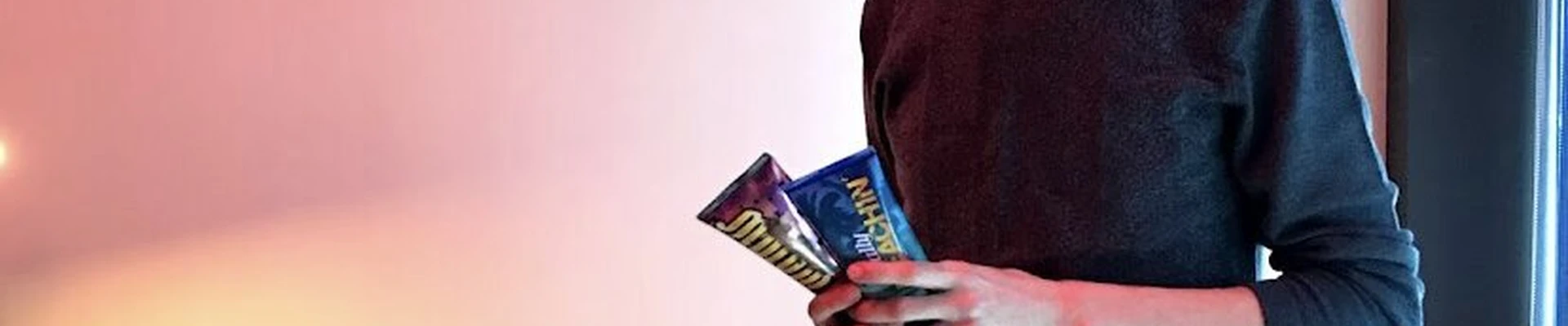 Fiolet в Геленджике Краснодарский край, Геленджик, Революционная улица, 37, 1 этаж