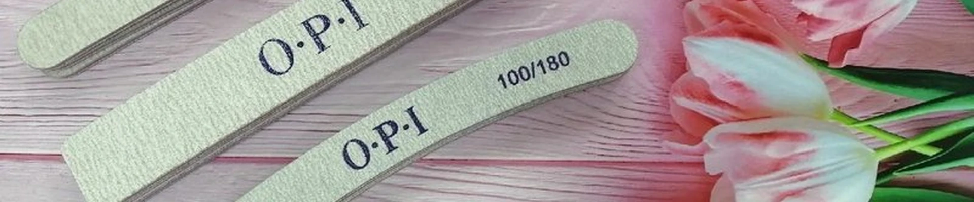 Beauty в Тюмени Червишевский тракт, 23