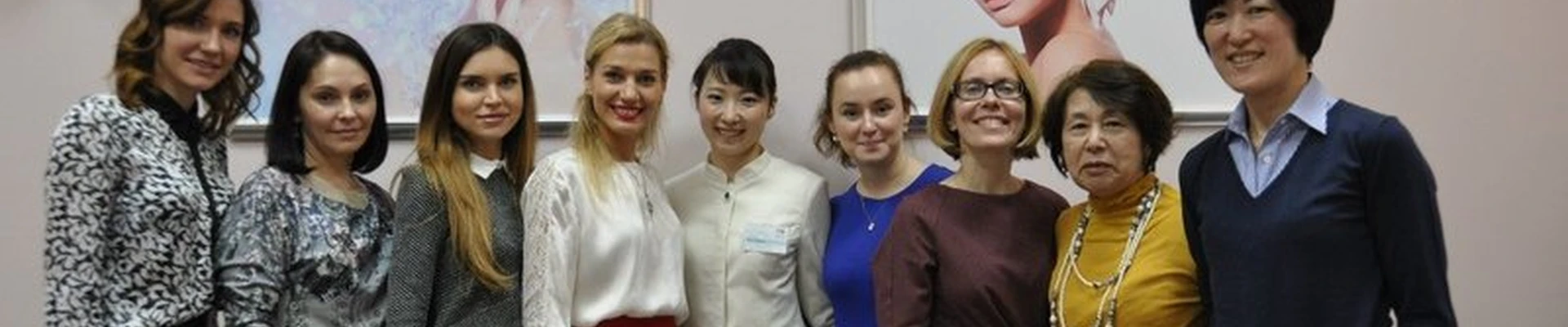 BeautyMed в Челябинске Тепличная улица, 68