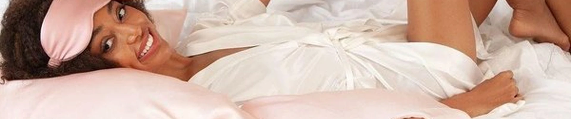 BeautyMed в Екатеринбурге улица Белинского, 86