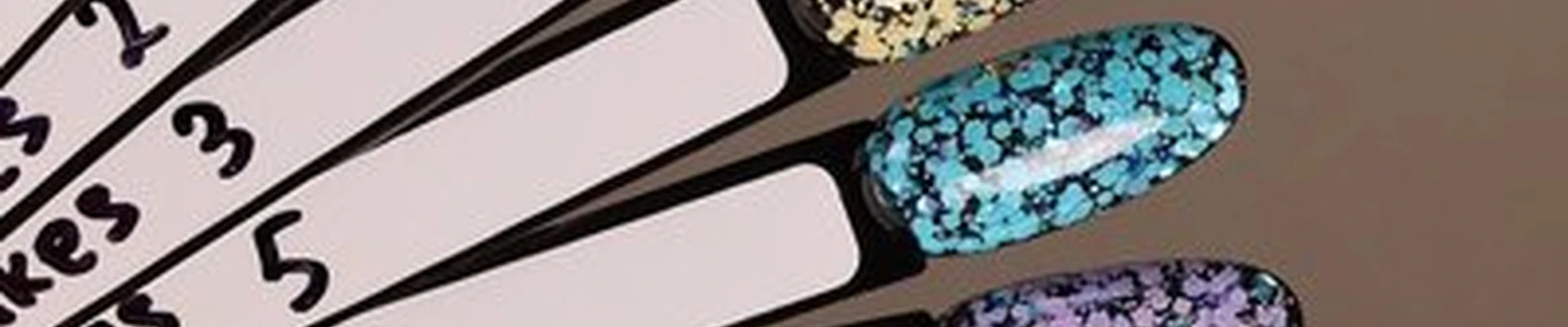 Brusnika в Златоусте Ленина, 2а