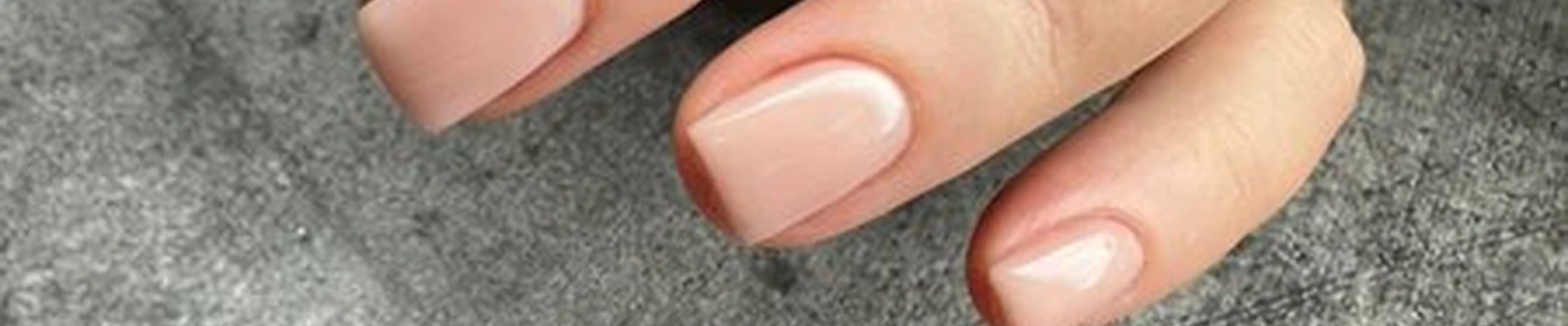 COOL NAILS