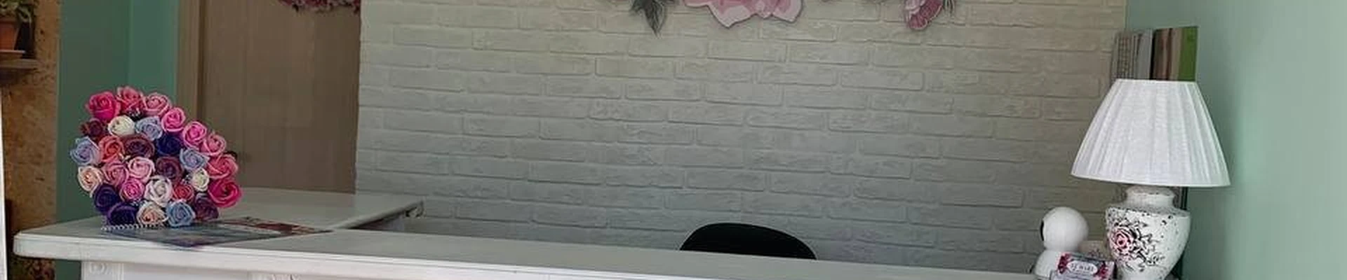 &