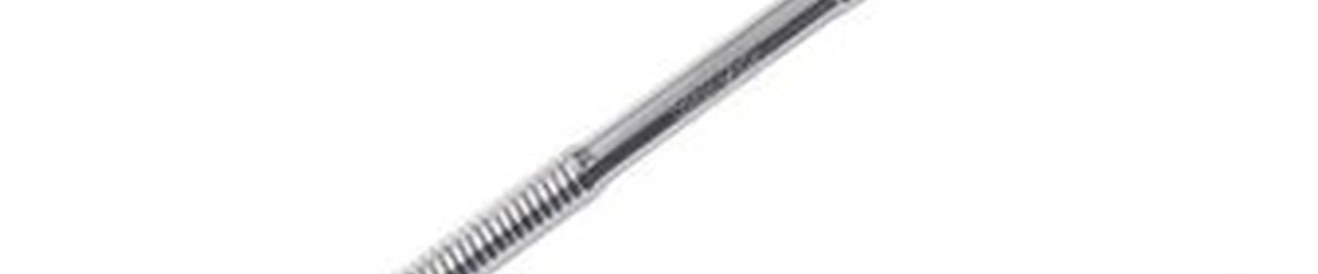 Beauty Nails в Бийске имени Героя Советского Союза Васильева улица, 59/2