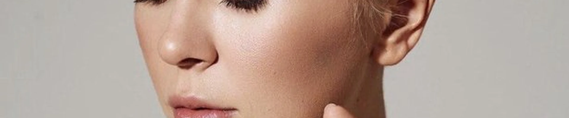 Cosmomedica by dr. Kondrasheva в Благовещенске улица Мухина, 114