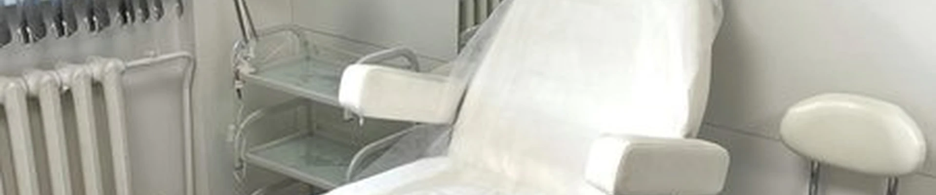 emi в Благовещенске улица Ленина, 40