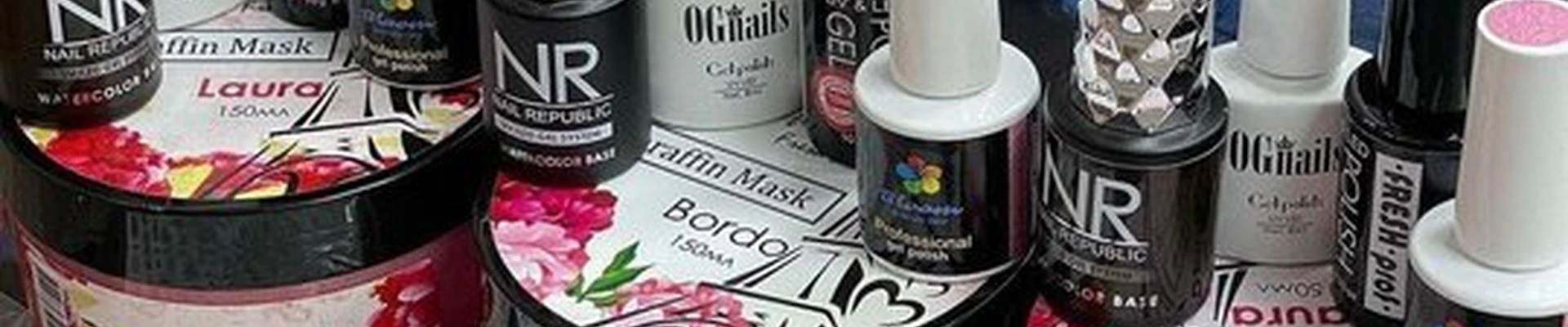 Lak в Свободном улица Ленина, 70/1