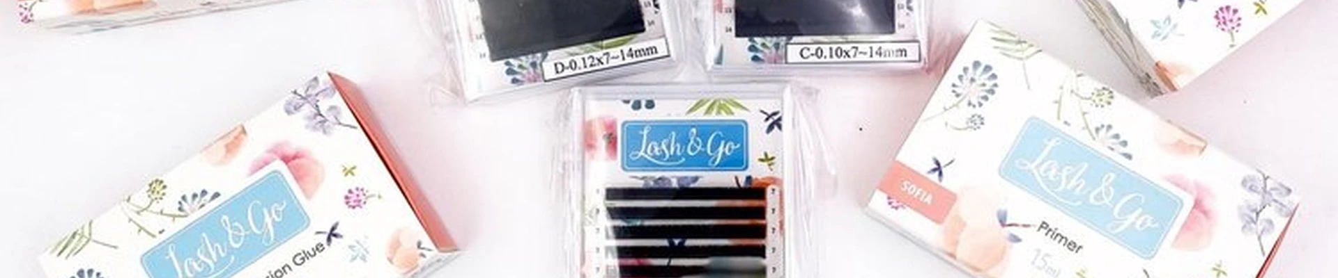 Lashmarket28