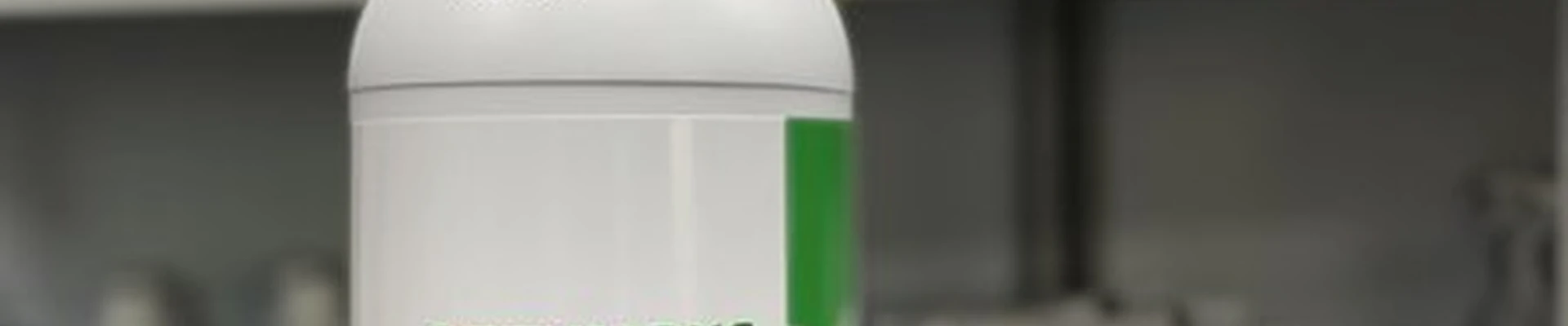 Medshop