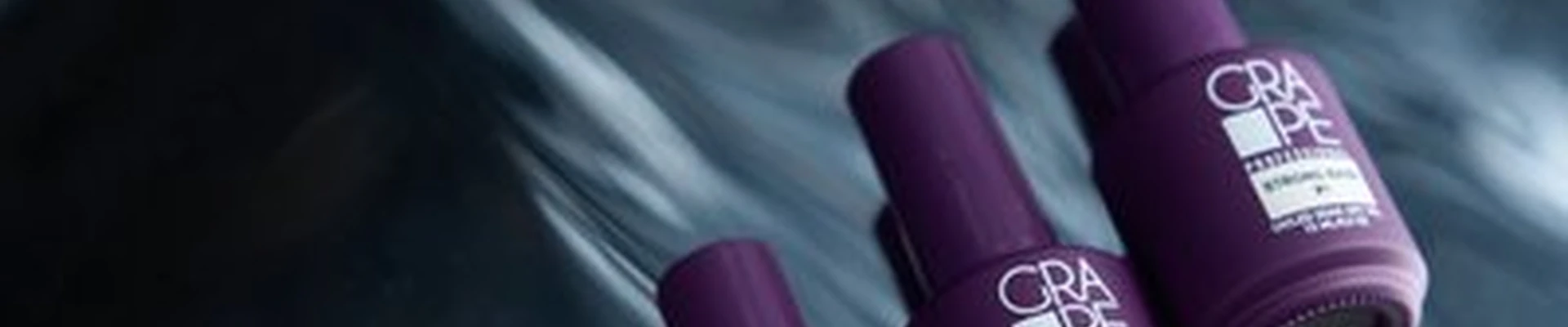 Nail shop Grape
