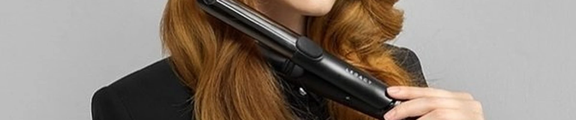 Все для волос в Белогорске улица Кирова, 84