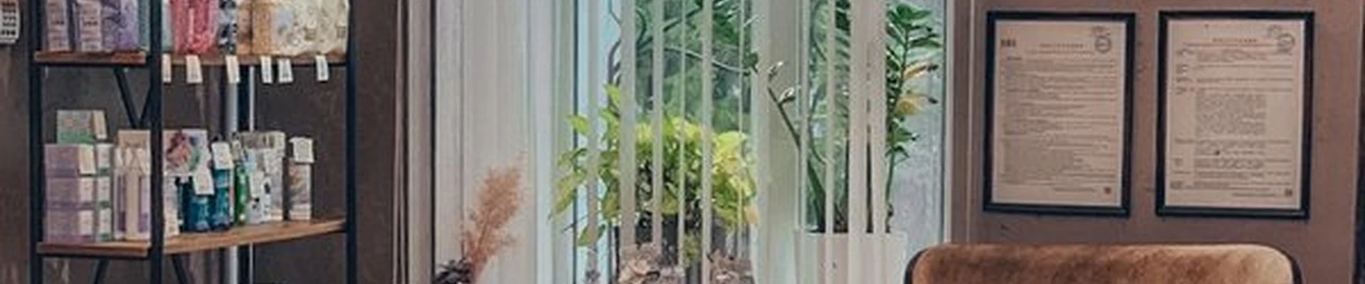 Фике в Благовещенске улица Шевченко, 7