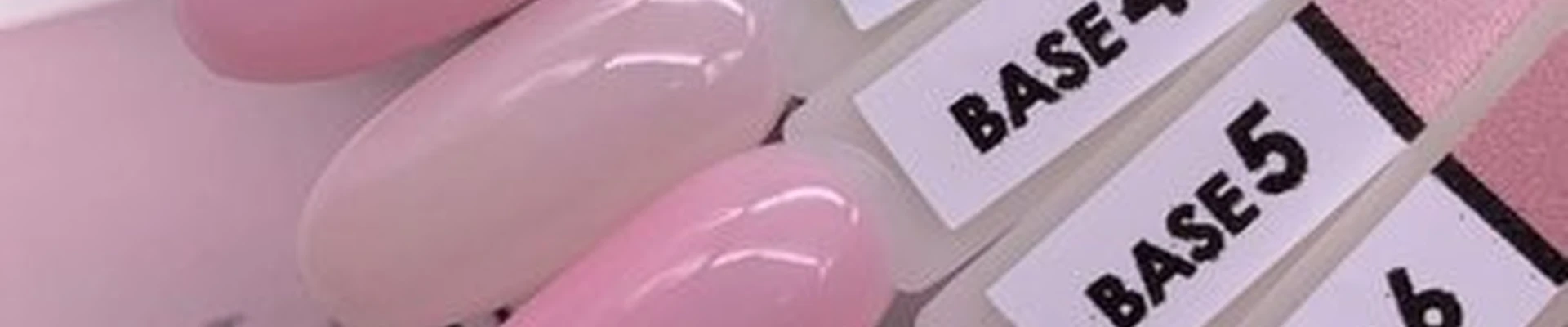 Art nails в Братске улица Обручева, 28