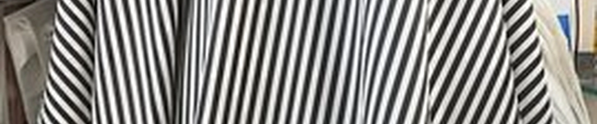 Estetika profi в Братске Юбилейная, 51