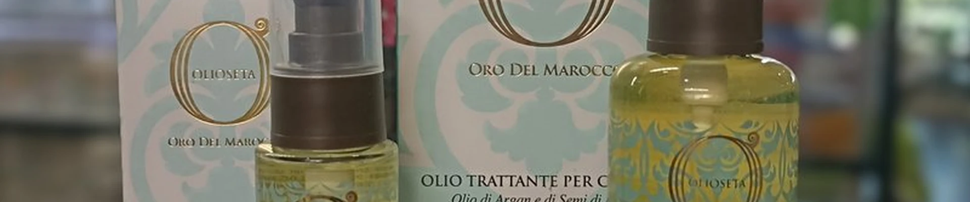 Estetika profi в Братске Наймушина, 32