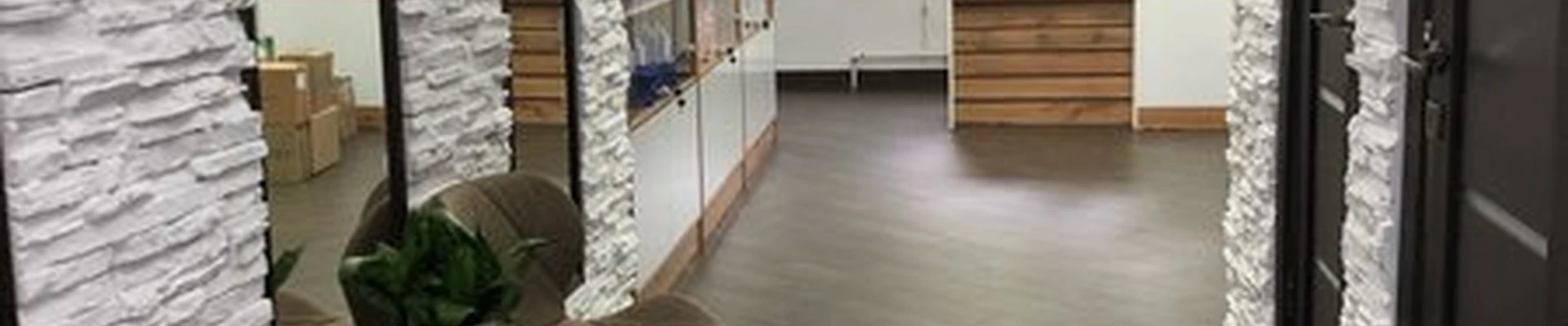 Hair в Белогорске улица Кирова, 117