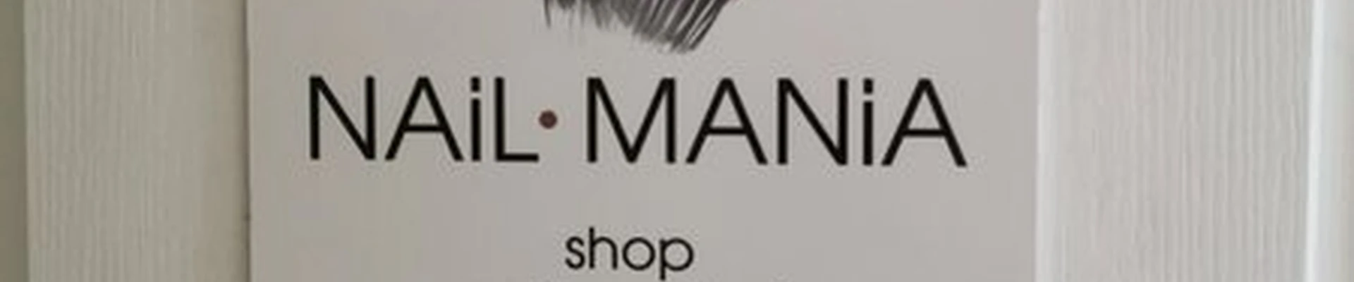 Nail mania в Хабаровске улица Дикопольцева, 46