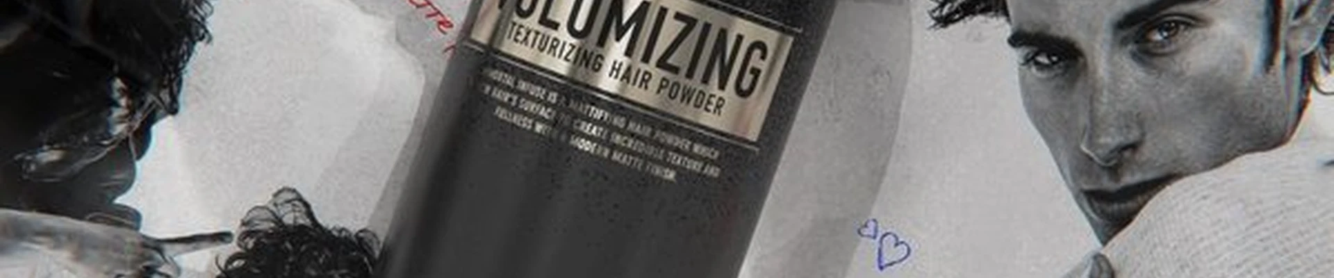 Nishman в Хабаровске улица Шеронова, 103