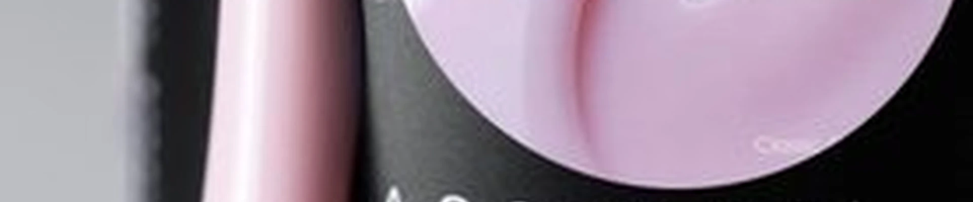 Palitra в Свободном улица Мухина, 68/1