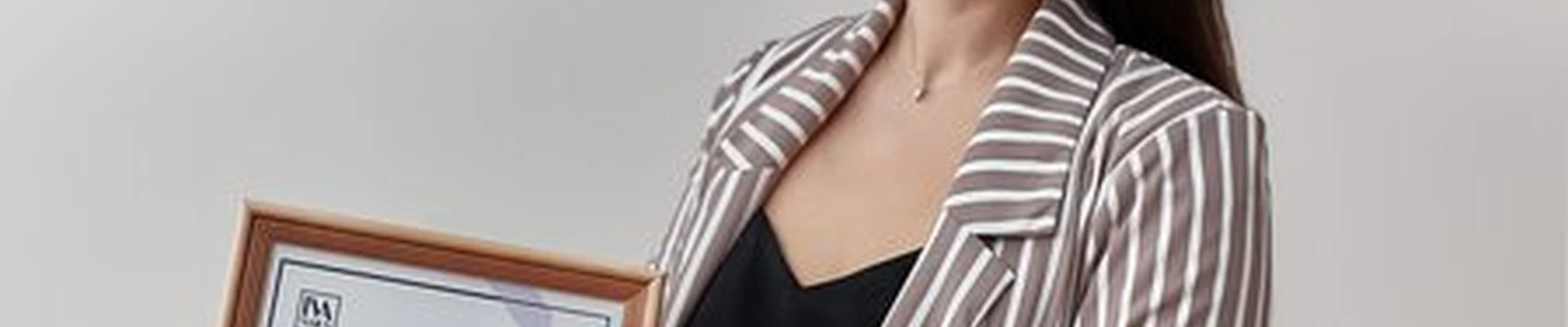 Palitra в Белогорске улица Кирова, 82