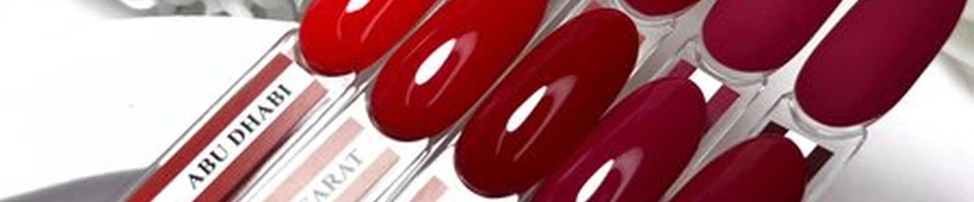 Prof Market Nails
