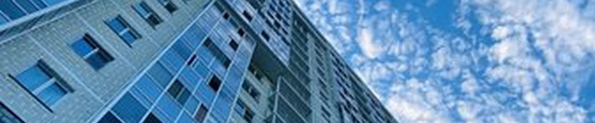 Wellness косметика