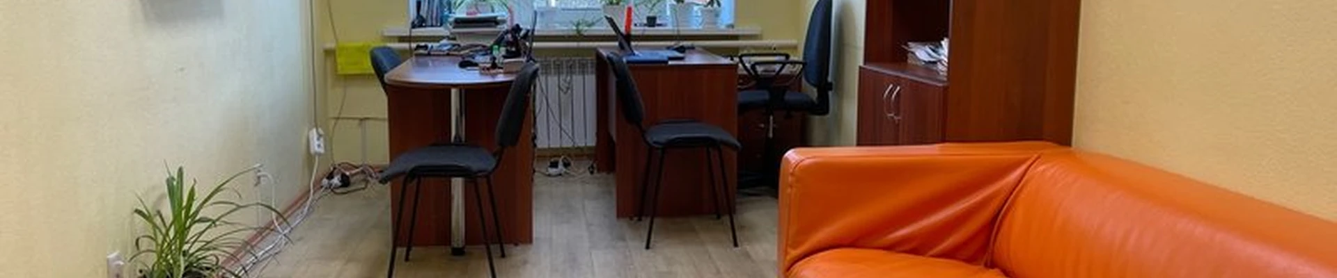 А410 в Хабаровске улица Истомина, 98