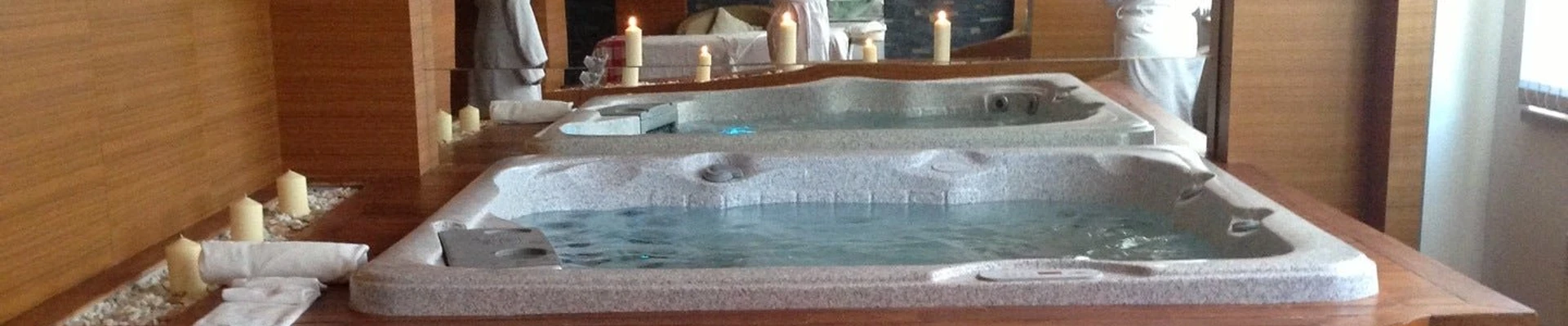 Irini`s Beauty Center