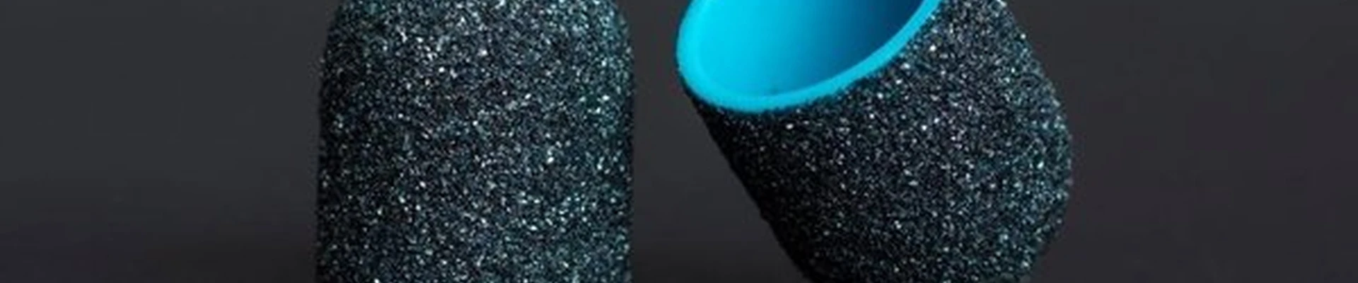 60grit