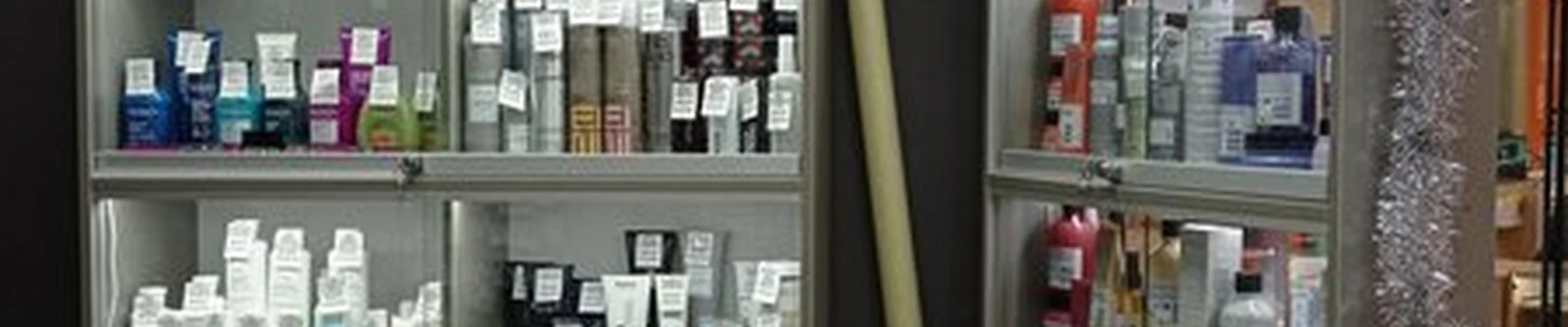 Agatha Pro в Санкт-петербурге улица Бабушкина, 40