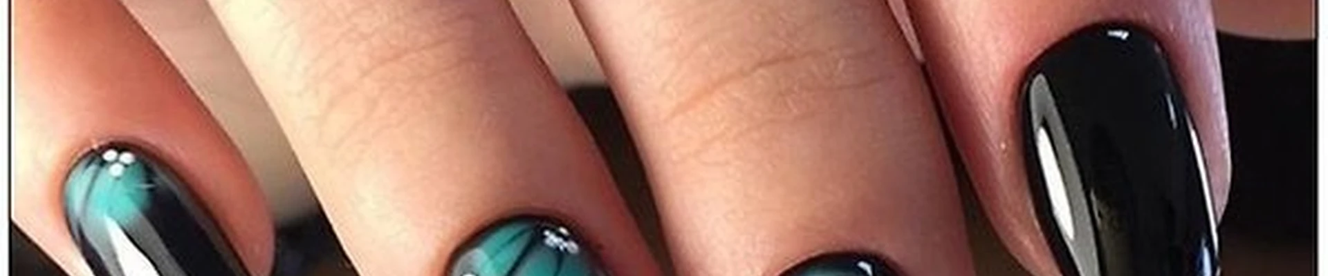 Alecto by Magnetic в Находке проспект Мира, 32а