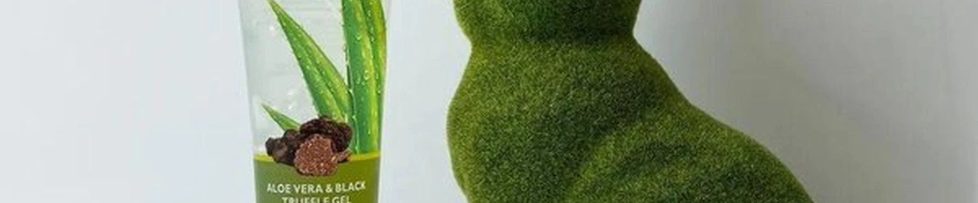 Dudu в Владивостоке Тигровая улица, 16а