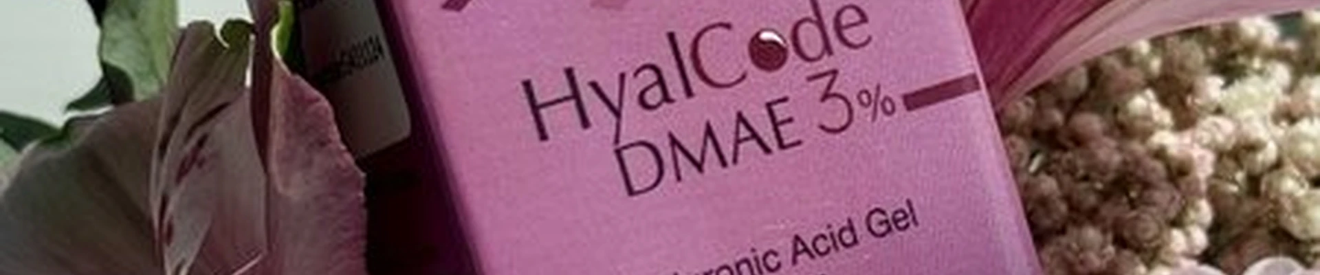 Edemmedical