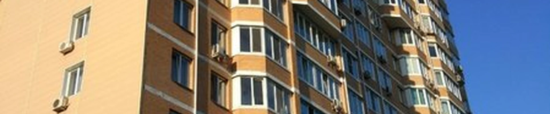 Formula в Владивостоке проспект 100-летия Владивостока, 84а