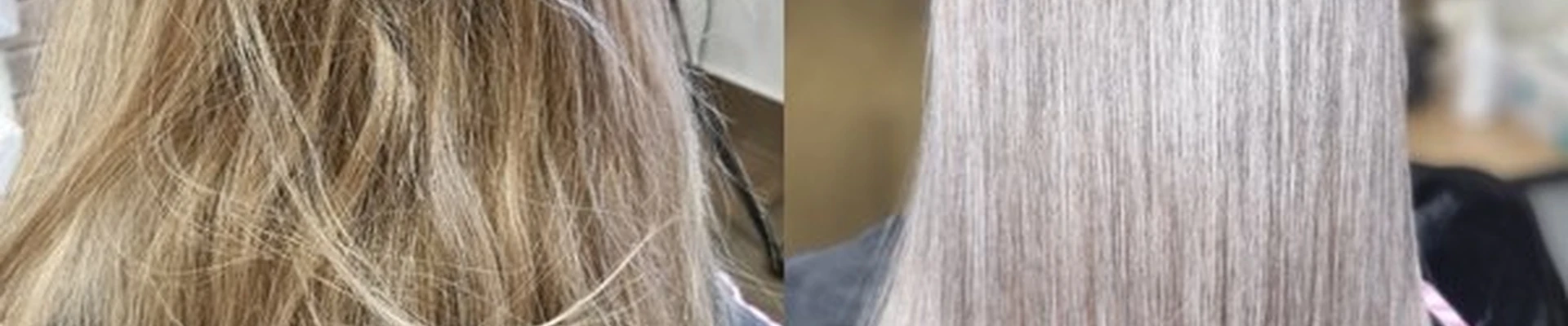 Hair doctor в Находке Северный проспект, 6