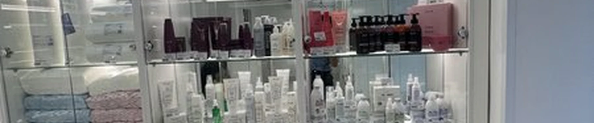 Hair Zone