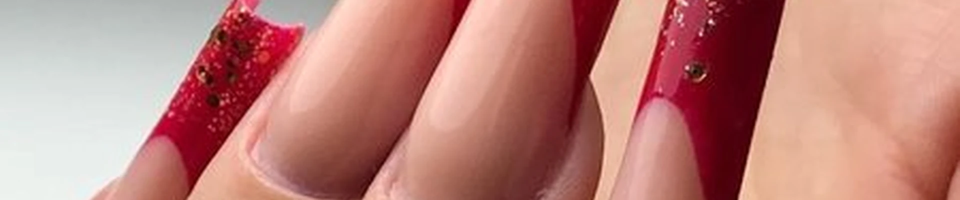 Malina в Владивостоке Светланская улица, 108е